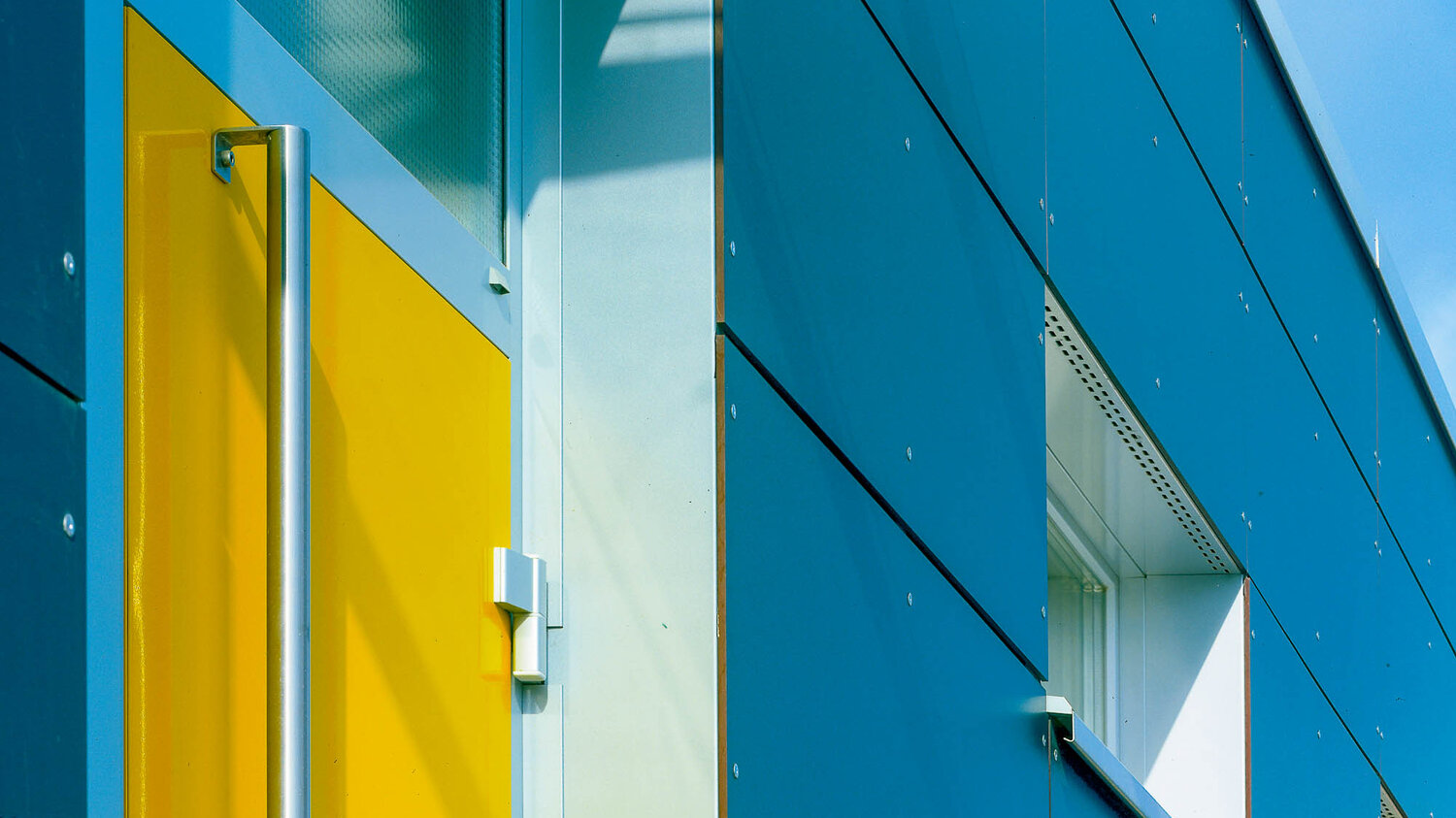 Einfamilienhaus Sell